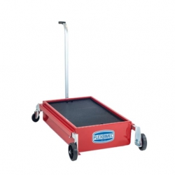 Hứng Dầu Thải Flexbimec 3185