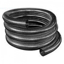 Cuộn dây hút bụi không có dây khí nén