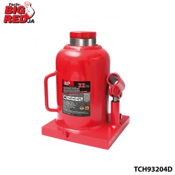 Kích thủy lực con đội lắc tay 32 tấn