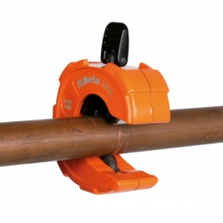 Dao cắt ống kim loại, ống nhựa Beta