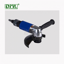 Máy mài khí nén DML-3324