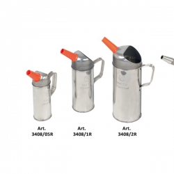 Bình châm dầu Flexbimec