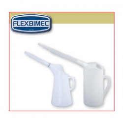 Bình châm dầu Flexbimec