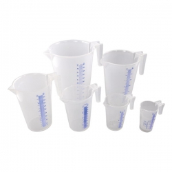 Ca châm dầu Flexbimec