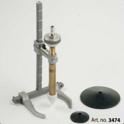 Đầu Nối Trống Phanh Đa Năng Flexbimec 3474