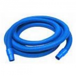 Dây hút bụi không kèm khí nén