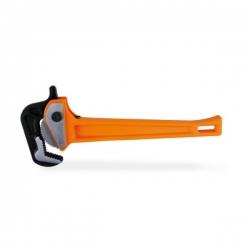 kìm vặn ống nước đa năng Beta