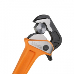 kìm vặn ống nước đa năng Beta