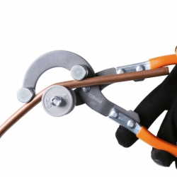 Kìm uốn ống đồng, ống kim loại màu Beta