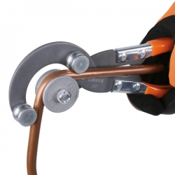 Kìm uốn ống đồng, ống kim loại màu Beta