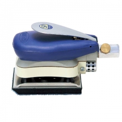 Máy chà quỹ đạo mini SP Air