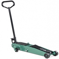 Kích cá sấu siêu mỏng 3 tấn