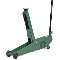 Kích cá sấu thân dài 5 tấn