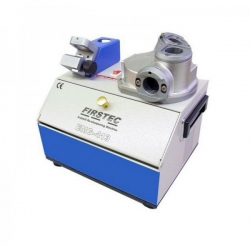 Máy mài dao phay ngón 413