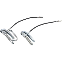 Tay bơm mỡ Felxbimec 4205