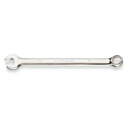 Bộ cơ lê vòng miệng nhiều size của Beta