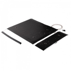 Thiết bị kiểm tra trượt ngang bánh xe tải, xe buýt 44101-L