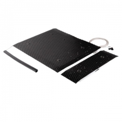 Thiết bị kiểm tra trượt ngang bánh xe 44100-D