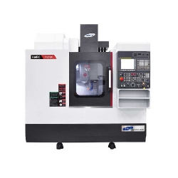 Máy phay CNC PCV430