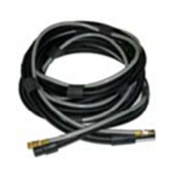 Dây hút kết hợp khí nén