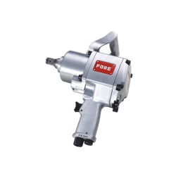 Súng vặn ốc 1 inch