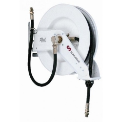 Cuộn dây dẫn dầu 10 m