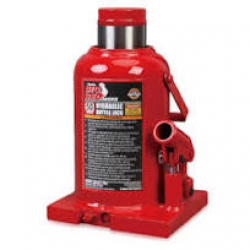 Kích thủy lực con đội lắc tay 50 tấn