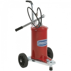 Bơm mỡ bằng tay Flexbimec 5115
