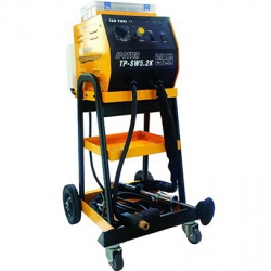 Máy hàn giật Solary 5200