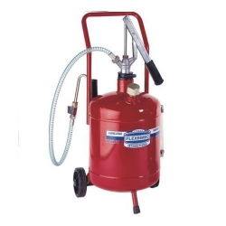 Bơm Dầu Bằng Tay Bình 24 lít