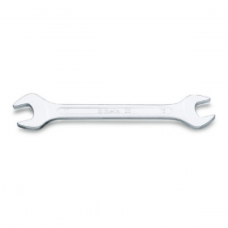 Bộ cơ lê miệng hai đầu nhiều size của Beta