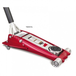 Các dòng kích cá sấu hợp kim nhôm giá rẻ