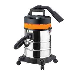 Máy Hút Bụi Khô Ướt Chuyên Dùng Cho Chăm Sóc Xe