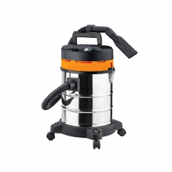 Máy Hút Bụi Khô Ướt