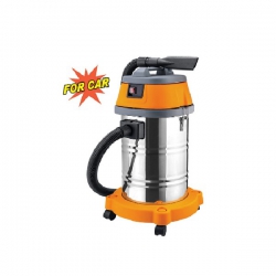 Máy Hút Bụi Khô Ướt