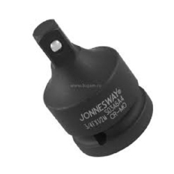 Đầu chuyển đổi