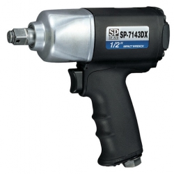 Súng vặn ốc siêu nhẹ 