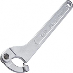 Tay vặn dùng cho ốc dạng khuyên Beta