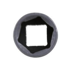 Khẩu Chuyên Dụng Cho Xe Ford 1/2