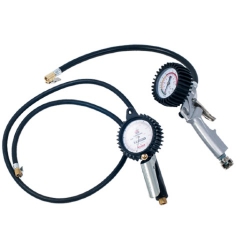 Bộ kiểm tra áp suất lốp Flexbimec 7304