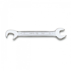 Bộ cơ lê miệng hai đầu nhiều size của Beta