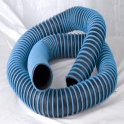 Ống hút khi xả, vật tư thay thế