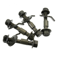 Ốc chỉnh camber 81120