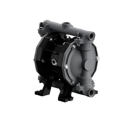 Bơm Màng Khí Nén Flexbimec 8319