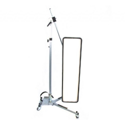 Đèn Kiểm Tra Bề Mặt Vỏ Xe Ô Tô