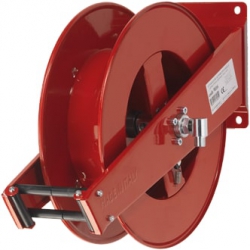 Cuộn Dây Tự Thu Dẫn Dầu