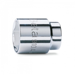 Khẩu hệ inch 3/8' nhiều size Beta