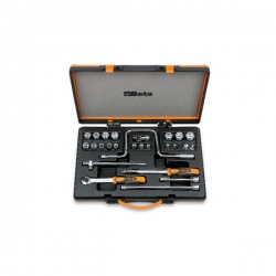 Tay quy chữ U đầu 3/8