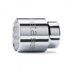 Khẩu tay vặn 3/8