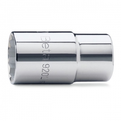 Khẩu Tuýp Dài Hình Sao 12 Cạnh Đầu 1/2 inch Nhiều Size